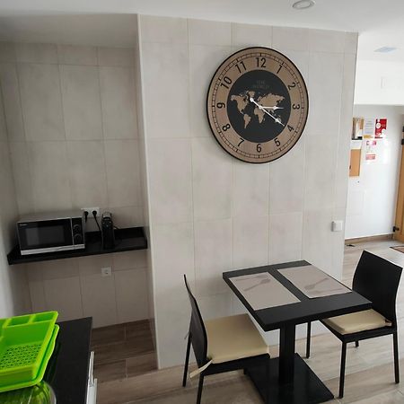 Casa Da Avo - City Center - Private Bedrooms Lagos Eksteriør billede