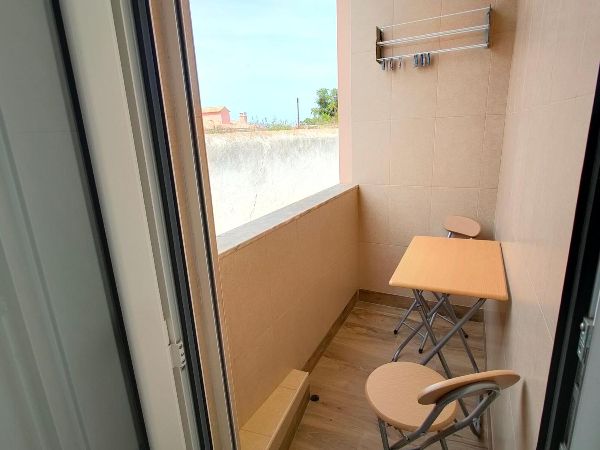 Casa Da Avo - City Center - Private Bedrooms Lagos Værelse billede
